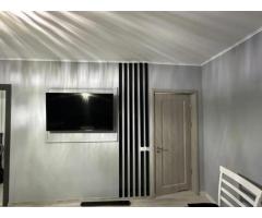 Ag. Eu. vinde Casa P+1  3 camere  in Mamaia Nord - Hanul cu Peste - Imagine 8