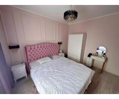 Ag. Eu. vinde Casa P+1  3 camere  in Mamaia Nord - Hanul cu Peste - Imagine 9