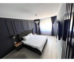 Ag. Eu. vinde Casa P+1  3 camere  in Mamaia Nord - Hanul cu Peste - Imagine 10