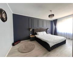 Ag. Eu. vinde Casa P+1  3 camere  in Mamaia Nord - Hanul cu Peste - Imagine 11