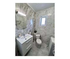 Ag. Eu. vinde Casa P+1  3 camere  in Mamaia Nord - Hanul cu Peste - Imagine 12