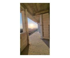 Ag. Eu. vinde Ap. 2 Cam. 40 mp Parter  An bloc 2023  Mamaia Nord - Imagine 6