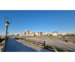 Ag. Eu. vinde Ap. 2 Cam. 39 mp Parter/8   An bloc 2024  Mamaia Nord - Imagine 2