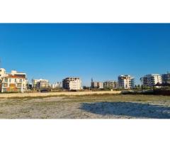 Ag. Eu. vinde aP. 2 Cam  38 mp  Parter/8   finalizare 2024 feb.  Mamaia Nord - Imagine 4