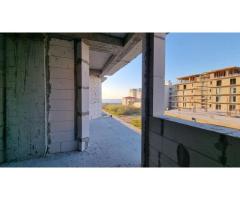 Ag. Eu. vinde aP. 2 Cam  38 mp  Parter/8   finalizare 2024 feb.  Mamaia Nord - Imagine 6