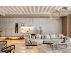 Ag. Eu. vinde aP. 2 Cam  38 mp  Parter/8   finalizare 2024 feb.  mamaia nord