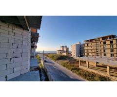 Ag. Eu. vinde aP. 2 Cam  38 mp  Parter/8   finalizare 2024 feb.  mamaia nord - Imagine 5