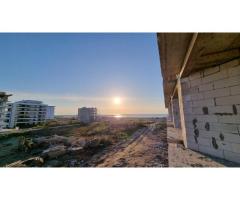 Ag. Eu. vinde aP. 2 Cam  38 mp  Parter/8   finalizare 2024 feb.  mamaia nord - Imagine 6