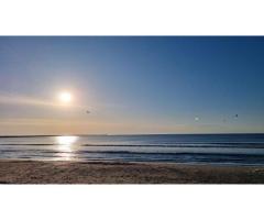 Ag. Eu. vinde aP. 2 Cam  38 mp  Parter/8   finalizare 2024 feb.  mamaia nord - Imagine 7