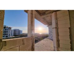 Ag. Eu. vinde aP. 2 Cam  38 mp  Parter/8   finalizare 2024 feb.  mamaia nord - Imagine 8