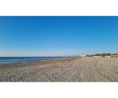 Ag. Eu. vinde AP. 2 Cam  49 mp  Parter/8   finalizare 2024 feb.  mamaia nord - Imagine 2