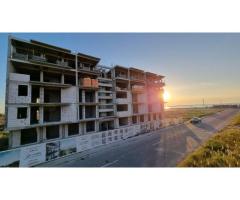 Ag. Eu. vinde AP. 2 Cam  49 mp  Parter/8   finalizare 2024 feb.  mamaia nord - Imagine 11