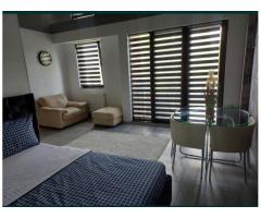 De vânzare garsoniera in Mamaia zona butoaie - Imagine 2