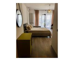 Vand Studio Casa del Mar Mamaia