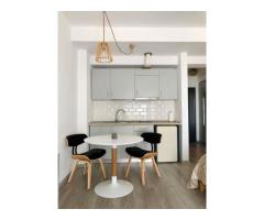 Vand Studio Casa del Mar Mamaia - Imagine 4
