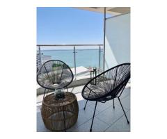 Vand Studio Casa del Mar Mamaia - Imagine 5