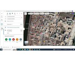 Vand Garsoniera Mamaia Nord, strada T 1