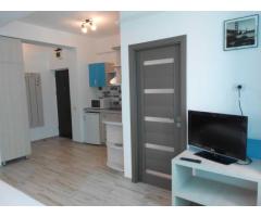 Studio de vanzare in Mamaia Sat - Imagine 2