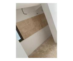Vand Studio Mamaia Nord 65000 euro