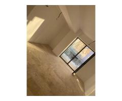 Vand Studio Mamaia Nord 65000 euro - Imagine 2