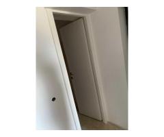 Vand Studio Mamaia Nord 65000 euro - Imagine 3
