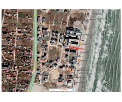 Vand Studio Mamaia Nord 65000 euro - Imagine 4