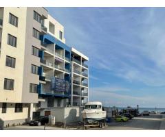 Vand Studio Mamaia Nord 65000 euro - Imagine 5