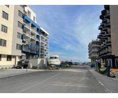 Vand Studio Mamaia Nord 65000 euro - Imagine 6