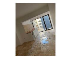 Vand Studio Mamaia Nord 65000 euro - Imagine 7