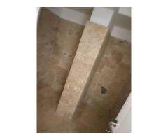Vand Studio Mamaia Nord 65000 euro - Imagine 8
