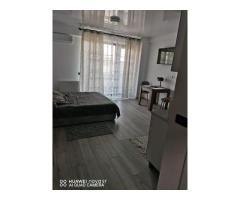 Garsonieră Mamaia Nord - Imagine 5