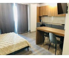 Studio Mamaia Nord Almar Luxury - Imagine 2