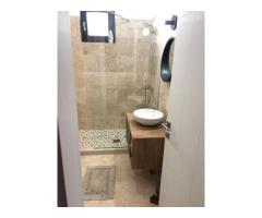 Studio Mamaia Nord Almar Luxury - Imagine 3