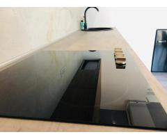 Studio Mamaia Nord Almar Luxury - Imagine 5