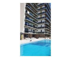 Studio Mamaia Nord Almar Luxury - Imagine 6