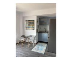Studio Mamaia Nord - Imagine 2