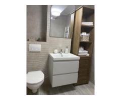 Studio Mamaia Nord - Imagine 3