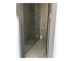 Studio Mamaia Nord - Imagine 4