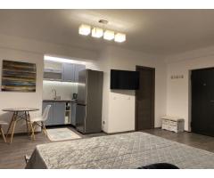 Studio Mamaia Nord - Imagine 5