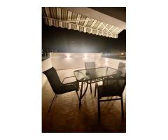 Studio Mamaia Nord - Imagine 6