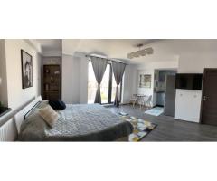 Studio Mamaia Nord - Imagine 7