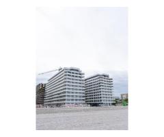 SEA ON Mamaia Nord - prima linie cu vedere la mare, zona exclusivista - Imagine 3