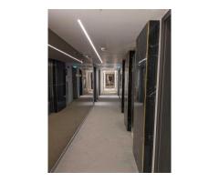 Studio tip Capri Nordis Mamaia - Imagine 7