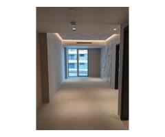 Studio tip Capri Nordis Mamaia - Imagine 8