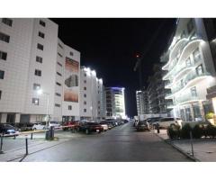 Studio de vanzare in zona cluburilor din Mamaia - Vedere la mare - Imagine 3