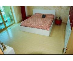 Mamaia Sat- Garsoniera lângă plaja. - Imagine 8