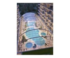 Apartament Studiou Tenerrife Nordis Mamaia