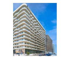 Apartament Studiou Tenerrife Nordis Mamaia - Imagine 2