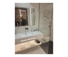 Apartament Studiou Tenerrife Nordis Mamaia - Imagine 3