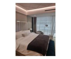 Apartament Studiou Tenerrife Nordis Mamaia - Imagine 4